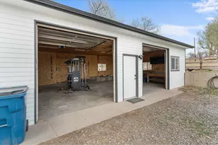 4829 E County Rd 54, Fort Collins, CO 80524 - Photo 41