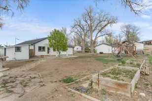 4829 E County Rd 54, Fort Collins, CO 80524 - Photo 37