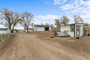 4829 E County Rd 54, Fort Collins, CO 80524 - Photo 45