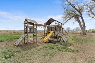4829 E County Rd 54, Fort Collins, CO 80524 - Photo 39