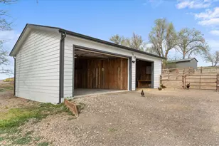 4829 E County Rd 54, Fort Collins, CO 80524 - Photo 43