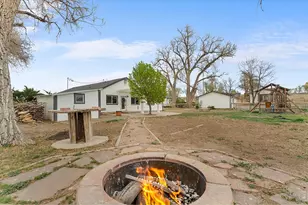 4829 E County Rd 54, Fort Collins, CO 80524 - Photo 5