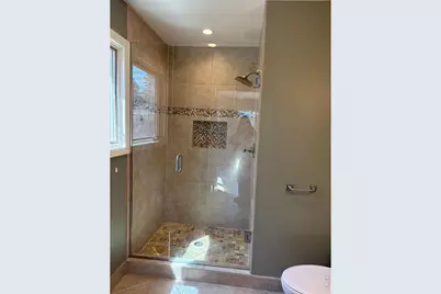 652 Halbach Ln, Estes Park, CO 80517 - Photo 9