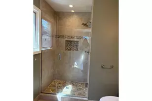 652 Halbach Ln, Estes Park, CO 80517 - Photo 9