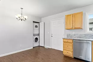 652 Halbach Ln, Estes Park, CO 80517 - Photo 23