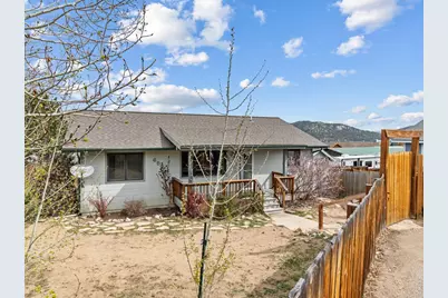 652 Halbach Ln, Estes Park, CO 80517 - Photo 19