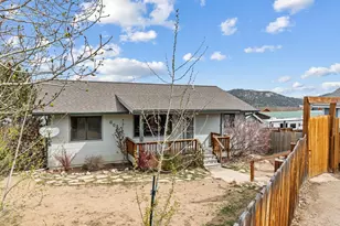 652 Halbach Ln, Estes Park, CO 80517 - Photo 19