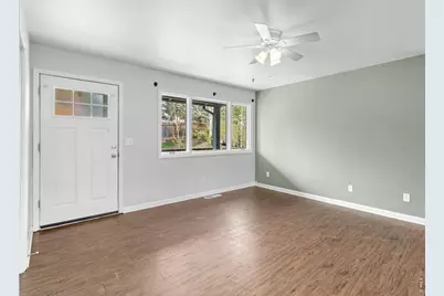 652 Halbach Ln, Estes Park, CO 80517 - Photo 3