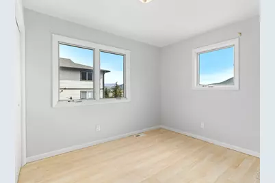 652 Halbach Ln, Estes Park, CO 80517 - Photo 11