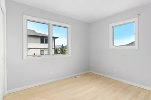 652 Halbach Ln, Estes Park, CO 80517 - Photo 11