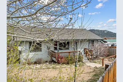 652 Halbach Ln, Estes Park, CO 80517 - Photo 17