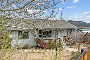 652 Halbach Ln, Estes Park, CO 80517 - Photo 17