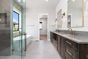 6325 Sanctuary Dr, Windsor, CO 80550 - Photo 23