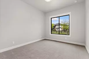 6325 Sanctuary Dr, Windsor, CO 80550 - Photo 19