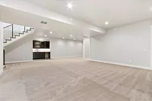 6325 Sanctuary Dr, Windsor, CO 80550 - Photo 31