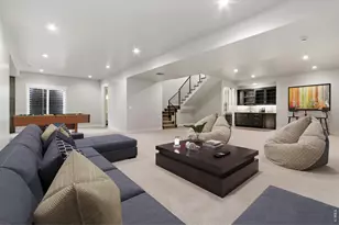 6325 Sanctuary Dr, Windsor, CO 80550 - Photo 5