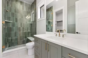 6325 Sanctuary Dr, Windsor, CO 80550 - Photo 21