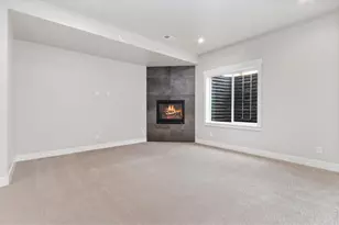 6325 Sanctuary Dr, Windsor, CO 80550 - Photo 29