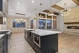 6325 Sanctuary Dr, Windsor, CO 80550 - Photo 13