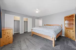 7966 W 90th Ave, Broomfield, CO 80021 - Photo 11