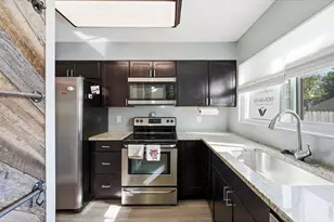 7966 W 90th Ave, Broomfield, CO 80021 - Photo 5