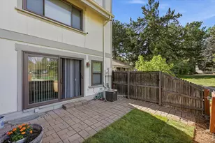 7966 W 90th Ave, Broomfield, CO 80021 - Photo 25