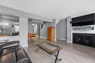 7966 W 90th Ave, Broomfield, CO 80021 - Photo 27