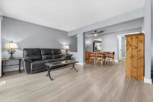 7966 W 90th Ave, Broomfield, CO 80021 - Photo 3