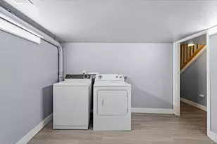 7966 W 90th Ave, Broomfield, CO 80021 - Photo 23