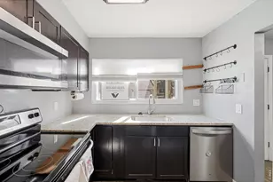 7966 W 90th Ave, Broomfield, CO 80021 - Photo 7