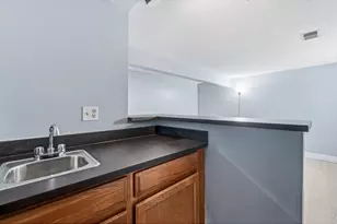 7966 W 90th Ave, Broomfield, CO 80021 - Photo 21