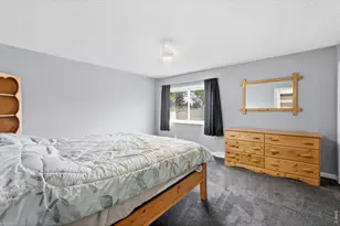 7966 W 90th Ave, Broomfield, CO 80021 - Photo 9