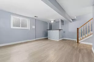 7966 W 90th Ave, Broomfield, CO 80021 - Photo 17
