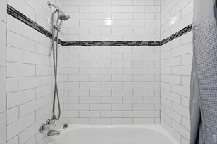 7966 W 90th Ave, Broomfield, CO 80021 - Photo 19