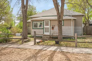 612 Chester St, Lafayette, CO 80026 - Photo 29