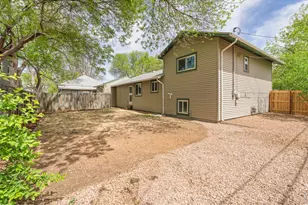 612 Chester St, Lafayette, CO 80026 - Photo 25