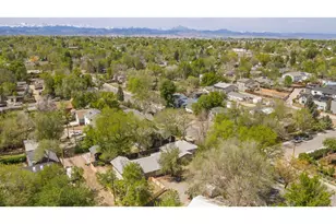 612 Chester St, Lafayette, CO 80026 - Photo 37