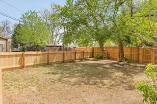 612 Chester St, Lafayette, CO 80026 - Photo 27