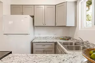 612 Chester St, Lafayette, CO 80026 - Photo 13