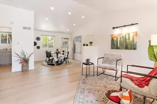 612 Chester St, Lafayette, CO 80026 - Photo 5