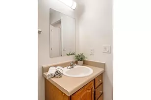 612 Chester St, Lafayette, CO 80026 - Photo 23