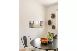 612 Chester St, Lafayette, CO 80026 - Photo 11