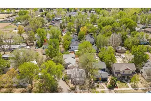 612 Chester St, Lafayette, CO 80026 - Photo 39