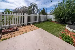 594 Beauprez Ave, Lafayette, CO 80026 - Photo 25
