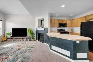 594 Beauprez Ave, Lafayette, CO 80026 - Photo 5
