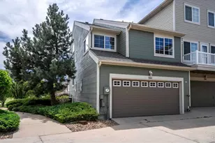 594 Beauprez Ave, Lafayette, CO 80026 - Photo 21