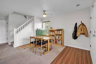 594 Beauprez Ave, Lafayette, CO 80026 - Photo 7