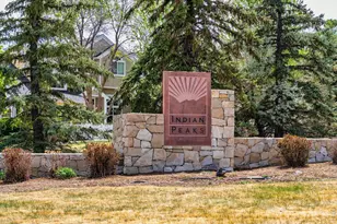 594 Beauprez Ave, Lafayette, CO 80026 - Photo 29