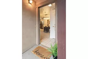 1641 N Washington St, Denver, CO 80203 - Photo 5