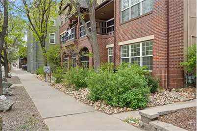 1641 N Washington St #A, Denver, CO 80203 - Photo 21